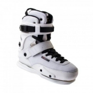 SEBA CJ2 Prime White - Boot Only