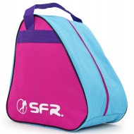 SFR Vision Skate Bag