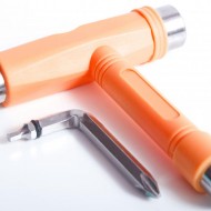 Sushi Sakte Ninja T Tool