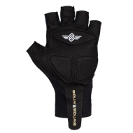 Swings Aero Gloves Black