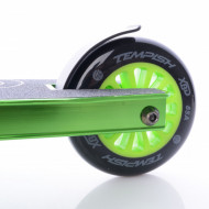 Tempish Freestyle Scooter XBD Elox 110
