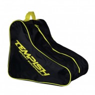 Tempish Likes Skate Bag - Saco Porta Patins