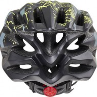 Tempish Style Helmet - Casco Fitness
