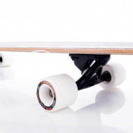 Tempish SURFY II longboard