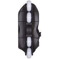 USD Aeon 60 Black