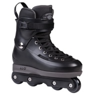 USD Sway Chess Black