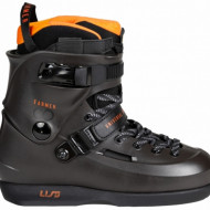 USD Sway Farmer Pro Boot II - Bota Aggressive