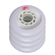 Vortex 76mm/85A, 4-pack