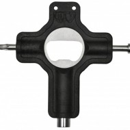 WCD Cross Board & Quad Tool