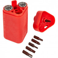 WICKED Rolamentos ILQ7 - 16-Pack