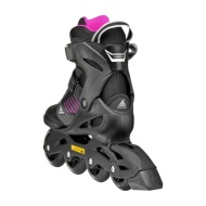 ZETRABLADE W