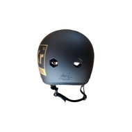 ALK13 Krypton Helmet