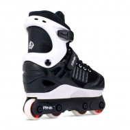 Anarchy Panik Inline Skates Adjustable