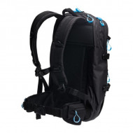 Cádomotus Airflow 2.0 Every Backpack XL