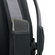 Cádomotus Urban Flow Backpack Black