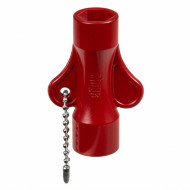 Chaya Pocket Tool - Quads Tool