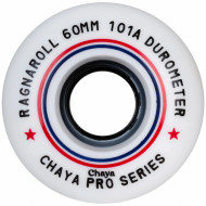 Chaya Ragnaroll, 60mm*32mm/101a, 4-Pack