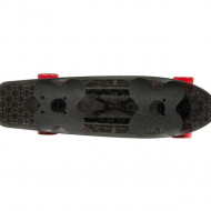 Choke Supercruise Spicy Sabrina Elite - Clear Black