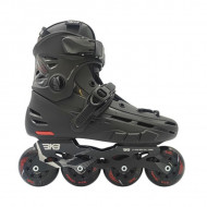 Flying Eagle BKB B5S Black