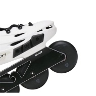Flying Eagle F6S Falcon Pro White
