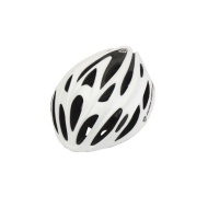 Flying Eagle Fast Forward Helmet White