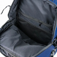 Flying Eagle Movement Backpack M