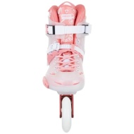 Flying Eagle X5D Spectre Pink
