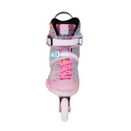 FLYING EAGLE X5S SHRIKE PRO FUNKY