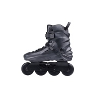 Flying Eagle X6 Reaver Graphite