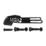 FR BRAKE FOR 4 WHEEL X3R FRAMES