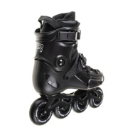 FR FR3 80 Black - 2025
