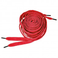 FR Laces - 230mm