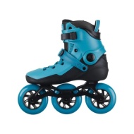 FR NEO 2 310 Teal