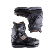 FR UFR Street - AP - Boot - Black