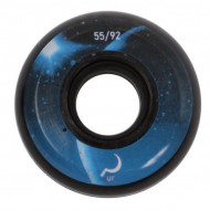 Ground Control - UR Moonn Wheels 55mm/92A - Black