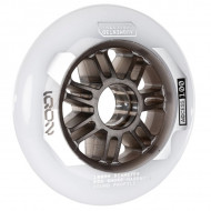 IQON - Access 100 wheel Natural Combo, 3-Pack