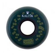 Kaltik Ilia Savosin 59mm/90a - Pack-4