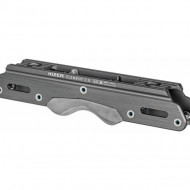 Kizer Element 2.0 60