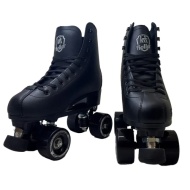 KRF Alu Pro BLACK