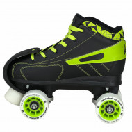 KRF Hockey Chronos Vel-top