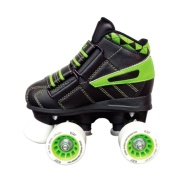 KRF Hockey Chronos Velcro