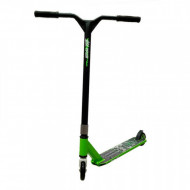 KRF Scooter AGR EGO Green
