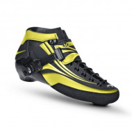 Mariani Pixel Kids ID Boot 