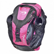 Mariani Vivo ID Backpack