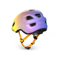 MET Hooray Capacete