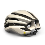 MET Trenta Mips® Capacete