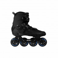 MICRO Super Black