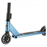 Panda Initio Trotinete Freestyle - Teal