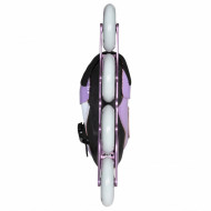 Powerslide 3X Lavander & White adj. EVO