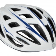 Powerslide Fitness Basic - Casco